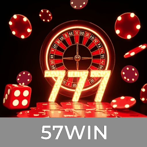 Acesso ao 57WIN
