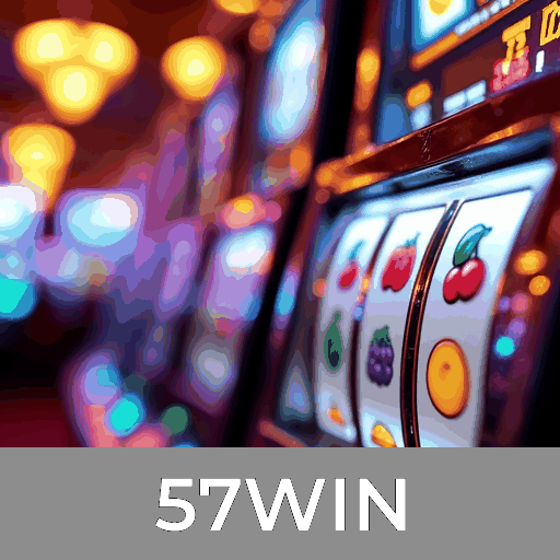 Cassino Online 57WIN