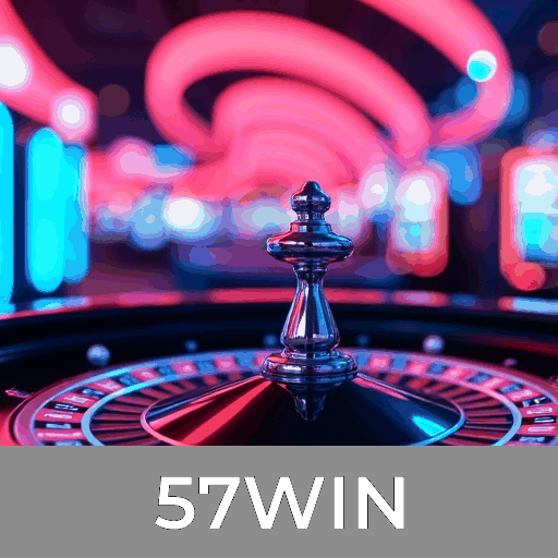 Apostas no 57WIN