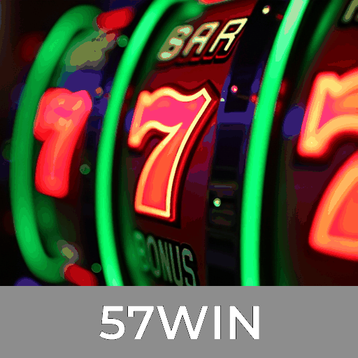 Cadastro na 57WIN
