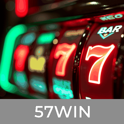 Cassino Online 57WIN