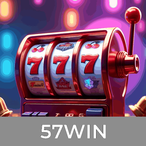 Cadastro na 57WIN
