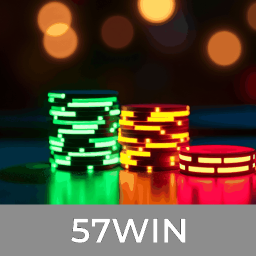 Promoções e Bônus no 57WIN
