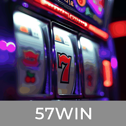Cassino Online 57WIN
