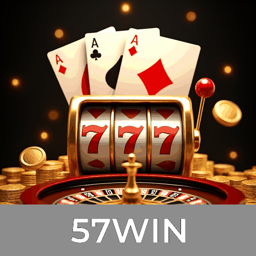 Acesso ao 57WIN