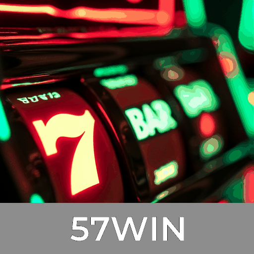 Cadastro na 57WIN