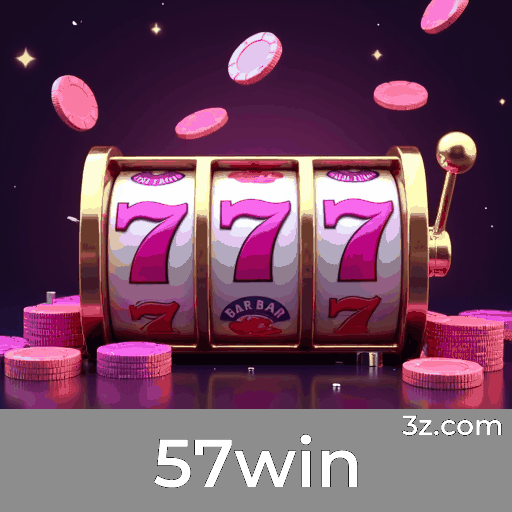 Experiência de Apostas Personalizada