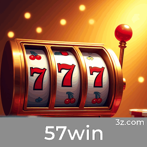 Estrategia Data-Driven para Crash no 57win