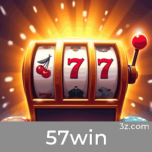 Controle Exclusivo e Personalizado da Sua Conta 57win