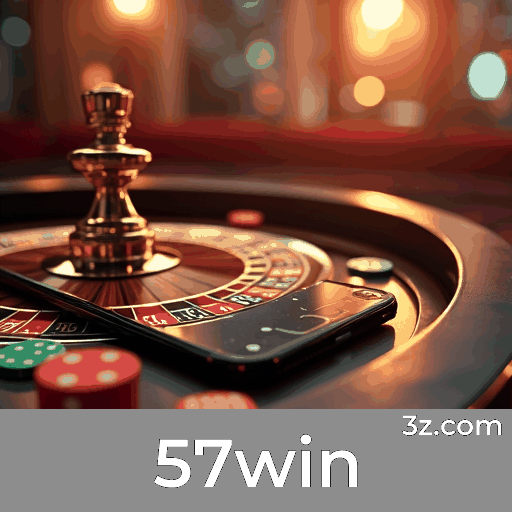 57win: Bônus Generosos e Ofertas Únicas para Você